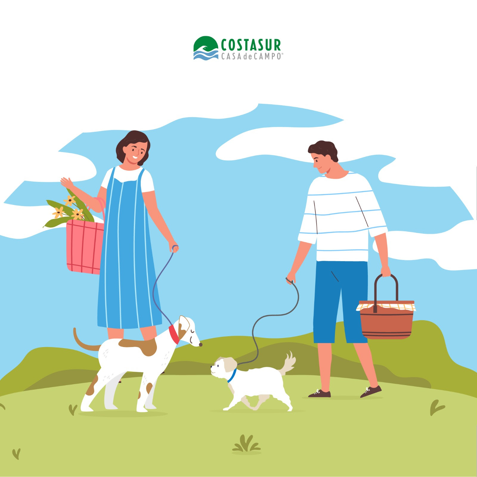 uso-areas-comunes-cuidado-mascotas