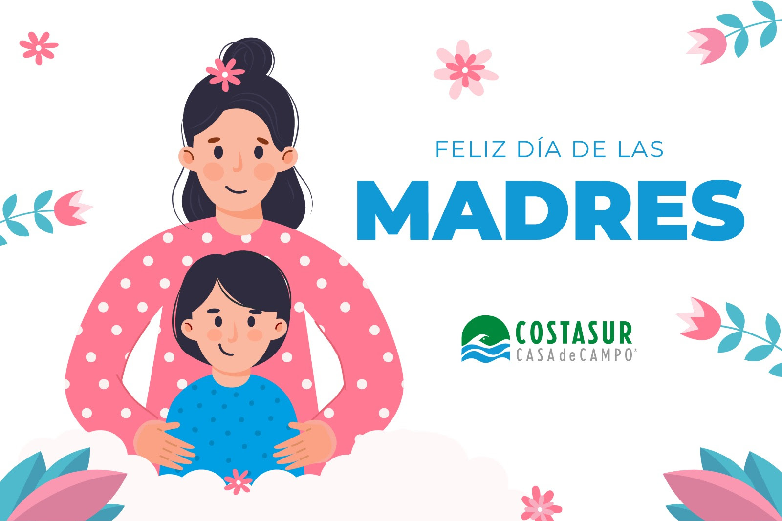 felicitaciones-madres-costasur-2025