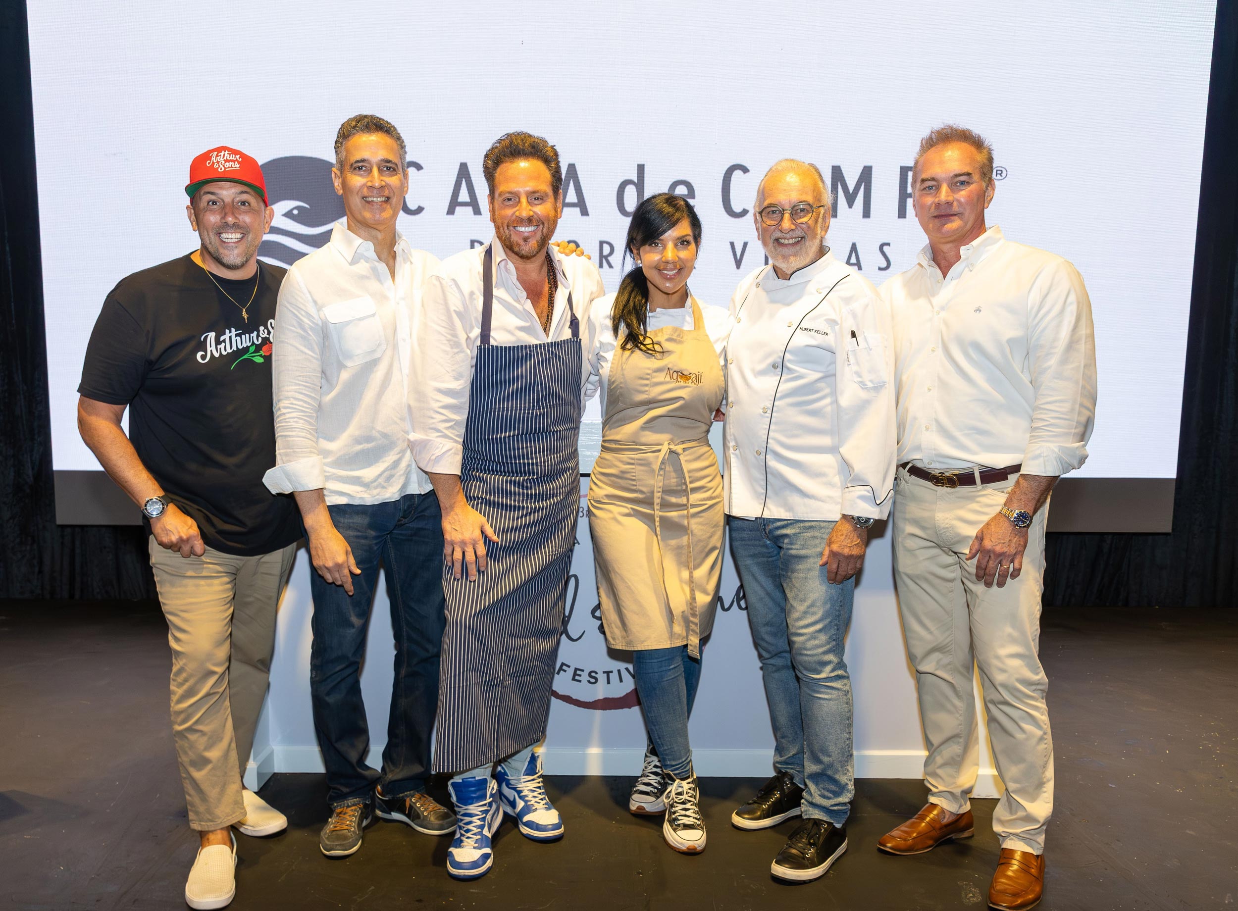 food-and-wine-festival-2025-lw