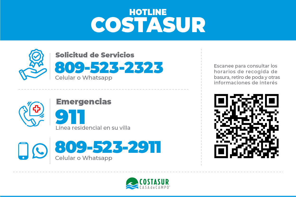 hotline-costasur-news-sticker-abril-2026