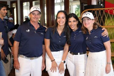 ambassador-cup-amcham-mayo-2025-38.jpg