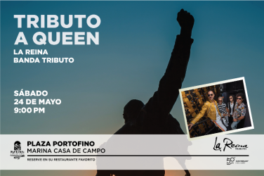 tributo-queen-marina-casa-de-campo-mayo-2025.png
