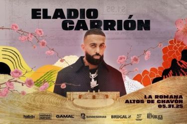 eladio-carrion-chavon-mayo-2025.jpg