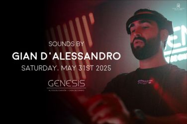 gian-dalessandro-genesis-31-mayo-2025.jpg