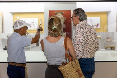 noche-larga-museos-chavon-mayo-2025-14.jpg