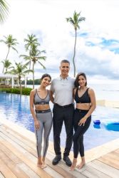 Alexandra Hannecart, Andres Pichardo, Isabela Pichardo.jpg