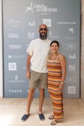 Otto Guerrero, Alejandra Ortiz.jpg