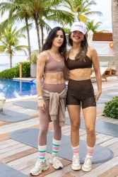 Ivonna Ricart, Sarah Sing.jpg