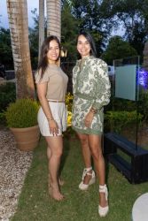 Priscila Alvarez, Zastava Pujols.jpg