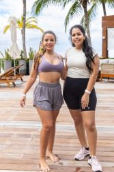 Karla Velazquez, Kiara Hernandez.jpg