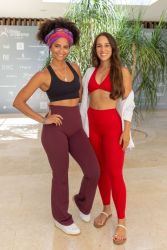 Leisy Garcia, Yarid Baco-Diek.jpg