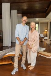 Madame Anne, Pascal Challier.jpg