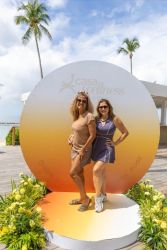 Marian Balcacer, Tania Baez.jpg