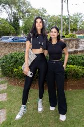 Melissa Polanco, Sarah Aybar.jpg