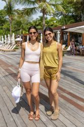 Nabila Zuraik, Milagros Tiburcio.jpg