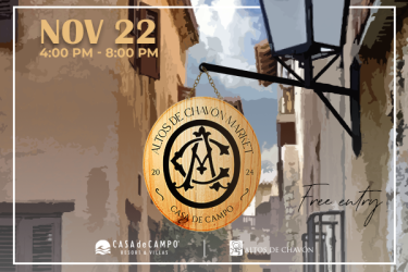 chavon-market-noviembre-2025.png