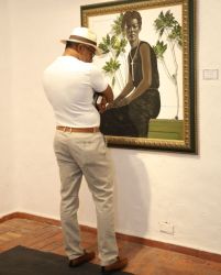 indomita-jorge-severino-galeria-chavon-noviembre-2025-6.jpg