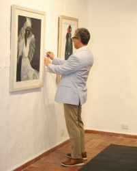 indomita-jorge-severino-galeria-chavon-noviembre-2025-7.jpg