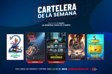 cartelera-de-cine-marina-diciembre-2025-mailing.jpg
