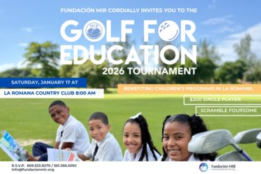 golf-for-education-diciembre-2025.png