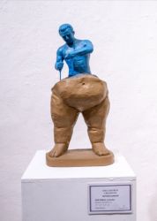 DSC09476.jpg