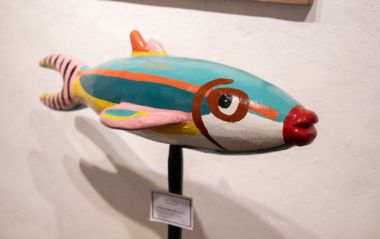 DSC09492.jpg