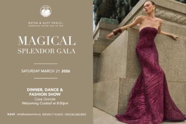 magical-esplendor-gala-costasur-news.jpg