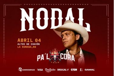 nodal-altos-de-chavon-costasur-news.jpg