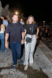 JuanBorda,ClaudiaDefillo.jpg
