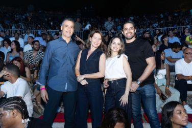 AndresPichardo,TheavanderWerf,DanielaAzar,ArmandoPichardo.jpg