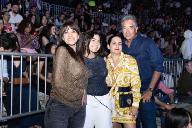 YamelPimentel,AmandaSantos,DeyaniraPapaterra,CarlosMedrano.jpg
