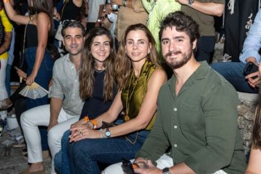 JoseNelton,AnnabellaCabrera,GinaHache,PedroEricHache.jpg