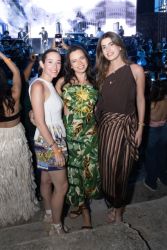 DanielaBonetti,ColetteLouiseBogaert,CristinaFranco.jpg