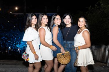 MariaLebron,IsabellaPiola,SofiaRubio,MarielBera,ValentinaGuzman.jpg