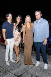 JoseRamonAlamá,HanneloreValdez,VeronicaVarela,LuisVarona.jpg