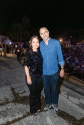 GiselleInfante,CarlosMartinez.jpg