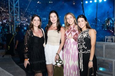 MariaNoriega,AnaIglesias,SaraLopez,IsabellaLahoz.jpg