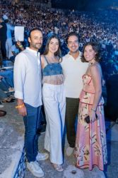 DiegoDeMoyayCelineRaselli,GustavoCartagena,AndreaBrenes.jpg