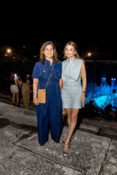 GinaGuzman,ClaudiaAcevedo.jpg