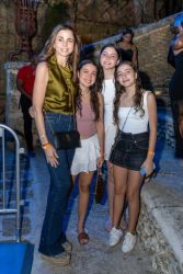 GinaHache,CamilaMauricio,SalmaCabrera,VeronicaCastillo.jpg