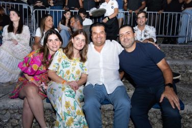 PaolaAntun,KarlaAntun,MarcosJorge,JesusRamos.jpg