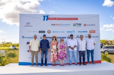 copa-de-polo-britcham-marzo-2026-28.jpg