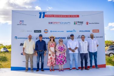 copa-de-polo-britcham-marzo-2026-21.jpg