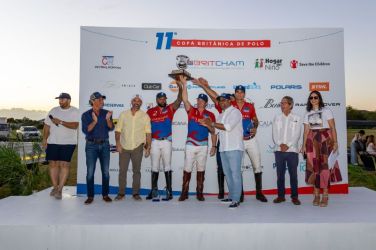 copa-de-polo-britcham-marzo-2026-8.jpg