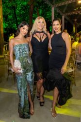 AlexandraHannecart,NicolaFini,AliceCaslini.jpg
