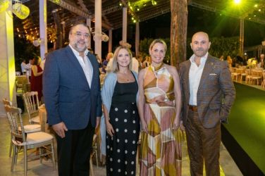 CesarFermin,BibiVila,AnoukUnderwood,GaledHakim.jpg