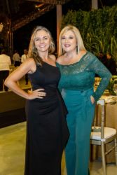 MarielReissing,CristinaSousa.jpg