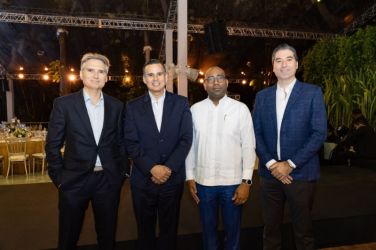RamonCandia,VictorSierra,NathanaelConcepcion,YomarArde.jpg