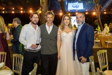 MichaelLashchuk,OrzonSalazar,PatriciaPeguero,JulioZeller.jpg