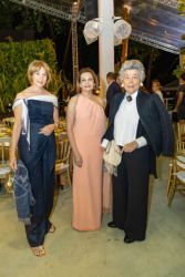 JeannettedeMartinez-Lima,AnniePaniagua,MontserratTorres.jpg